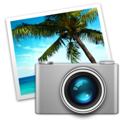 How To Download Iphoto Mac
